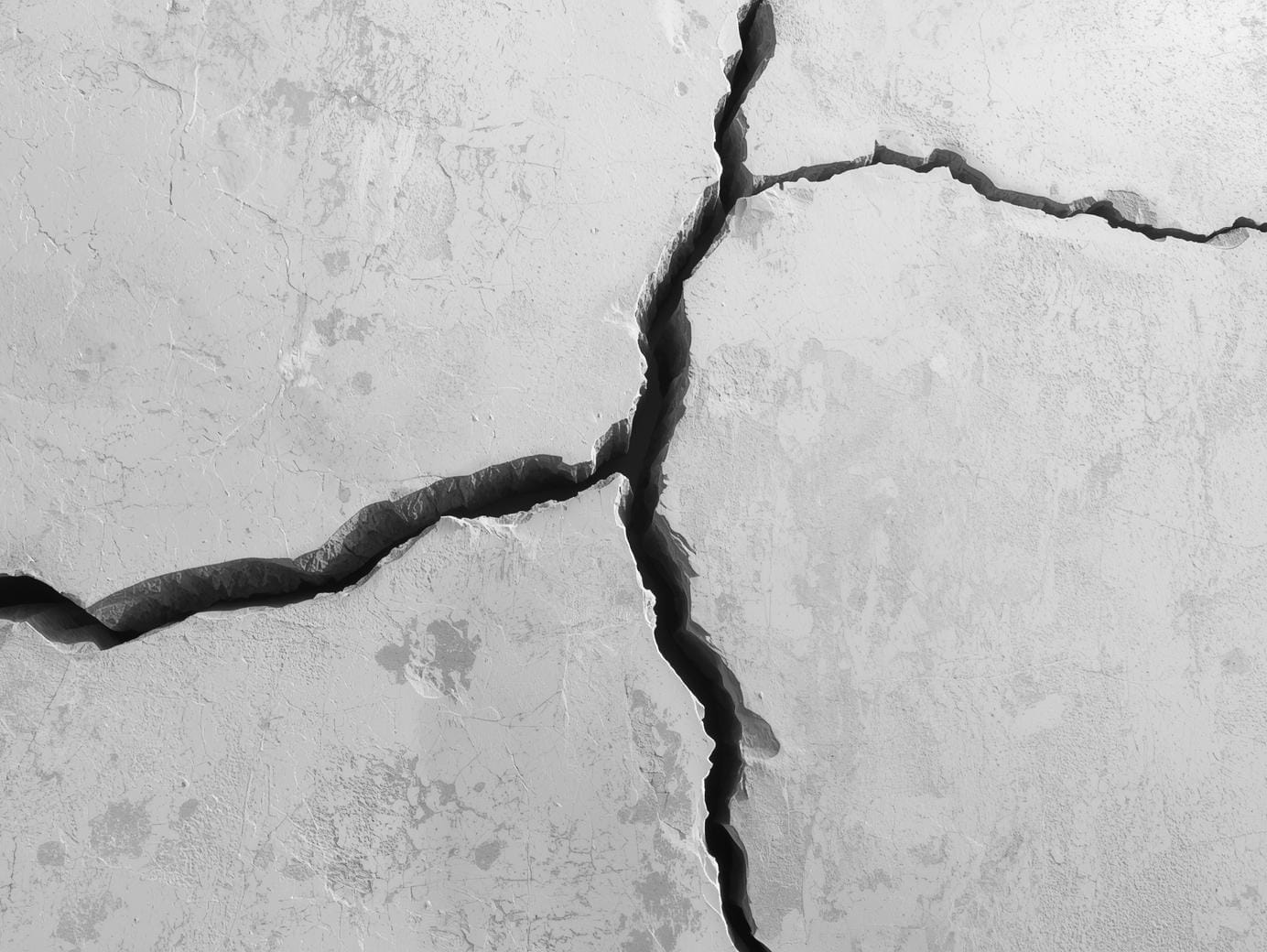 the one about why I've made this site